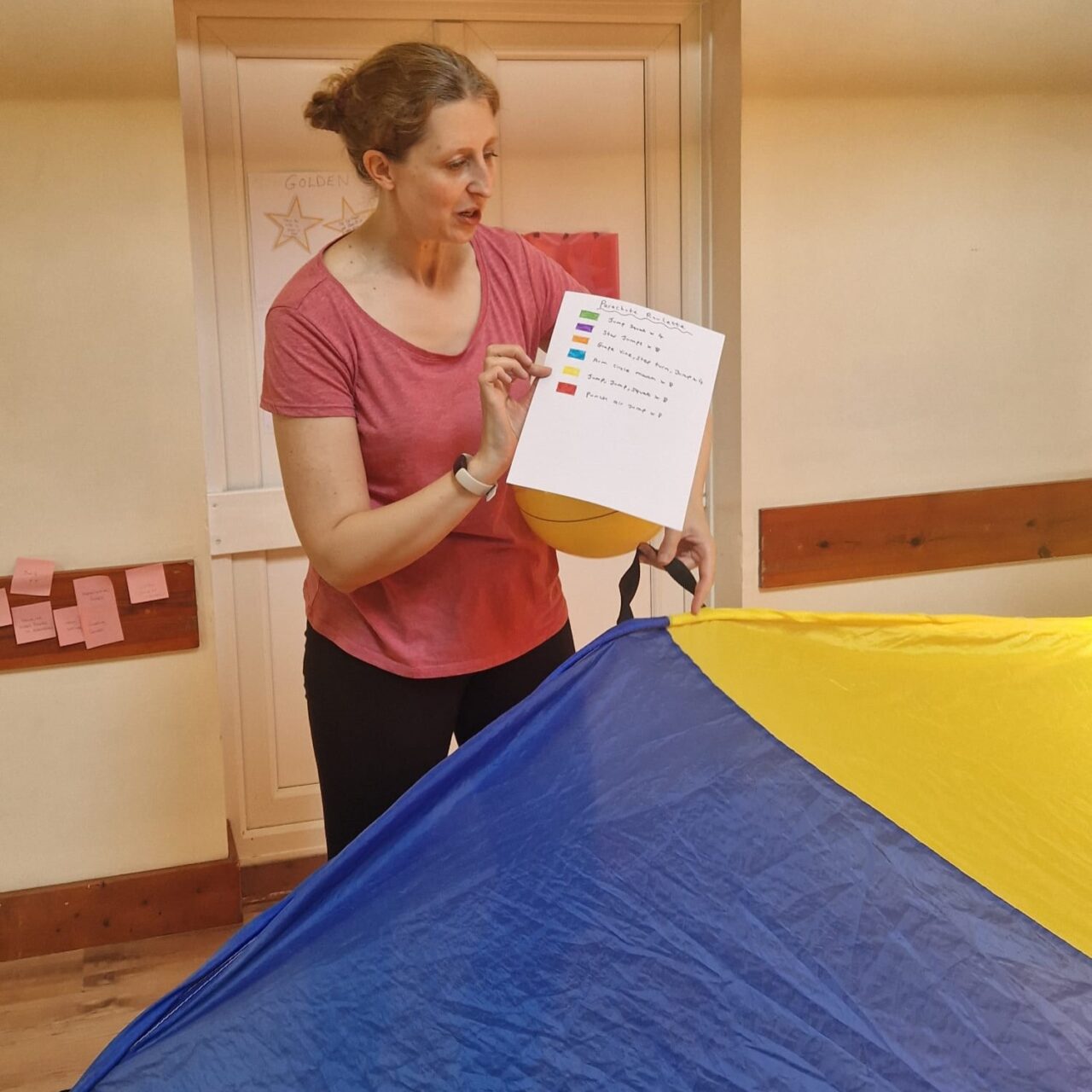 https://www.therightstepdc.co.uk/wp-content/uploads/2024/05/SQ-Leap-Training-with-Jenny-Fun-Fit-Parachute-Dance-1280x1280.jpg