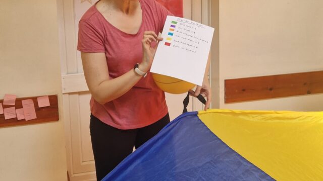 https://www.therightstepdc.co.uk/wp-content/uploads/2024/05/SQ-Leap-Training-with-Jenny-Fun-Fit-Parachute-Dance-640x360.jpg
