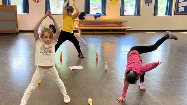 https://www.therightstepdc.co.uk/wp-content/uploads/2024/06/SQ-Ditton-Street-Dance-Fitness-After-School-Club-Jenny-640x360.jpg